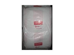 pa6塑膠原料 供應產品 東莞市常平億順塑膠原料經營部