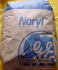 genorylwcd801a bk2c001