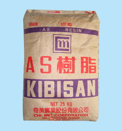 as 塑膠原料臺(tái)化 2200ae價(jià)格 as 塑膠原料臺(tái)化 2200ae型號規(guī)格