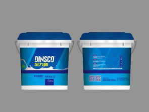 金誠(chéng)粘合劑DS 8031真空吸塑膠 瑞琦塑膠的高效解決方案