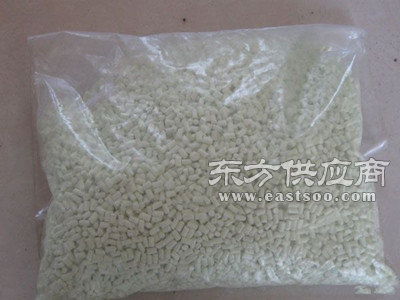 無(wú)紡布填充母料 宜宏塑膠與瑞琦塑膠的產(chǎn)品優(yōu)勢(shì)與生產(chǎn)廠家解析